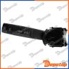 Colonne De Direction Commutateur pour OPEL | 231440, 431077